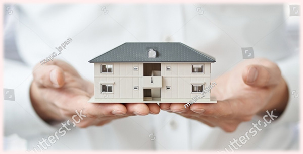 賃貸経営者の方